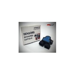 Sensor Tps Dmax